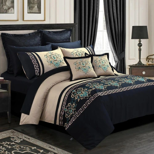 Quilt Cover Sets